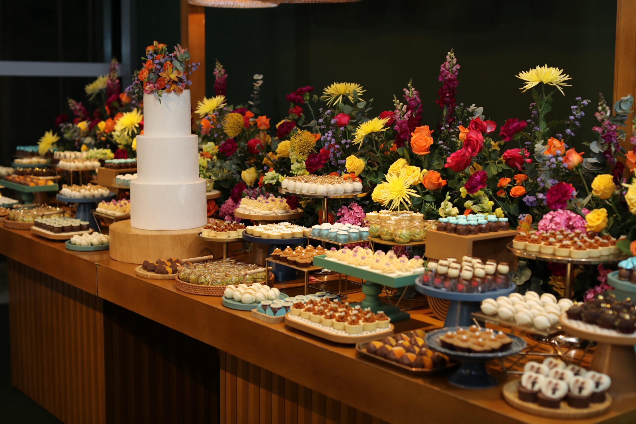 Casamento