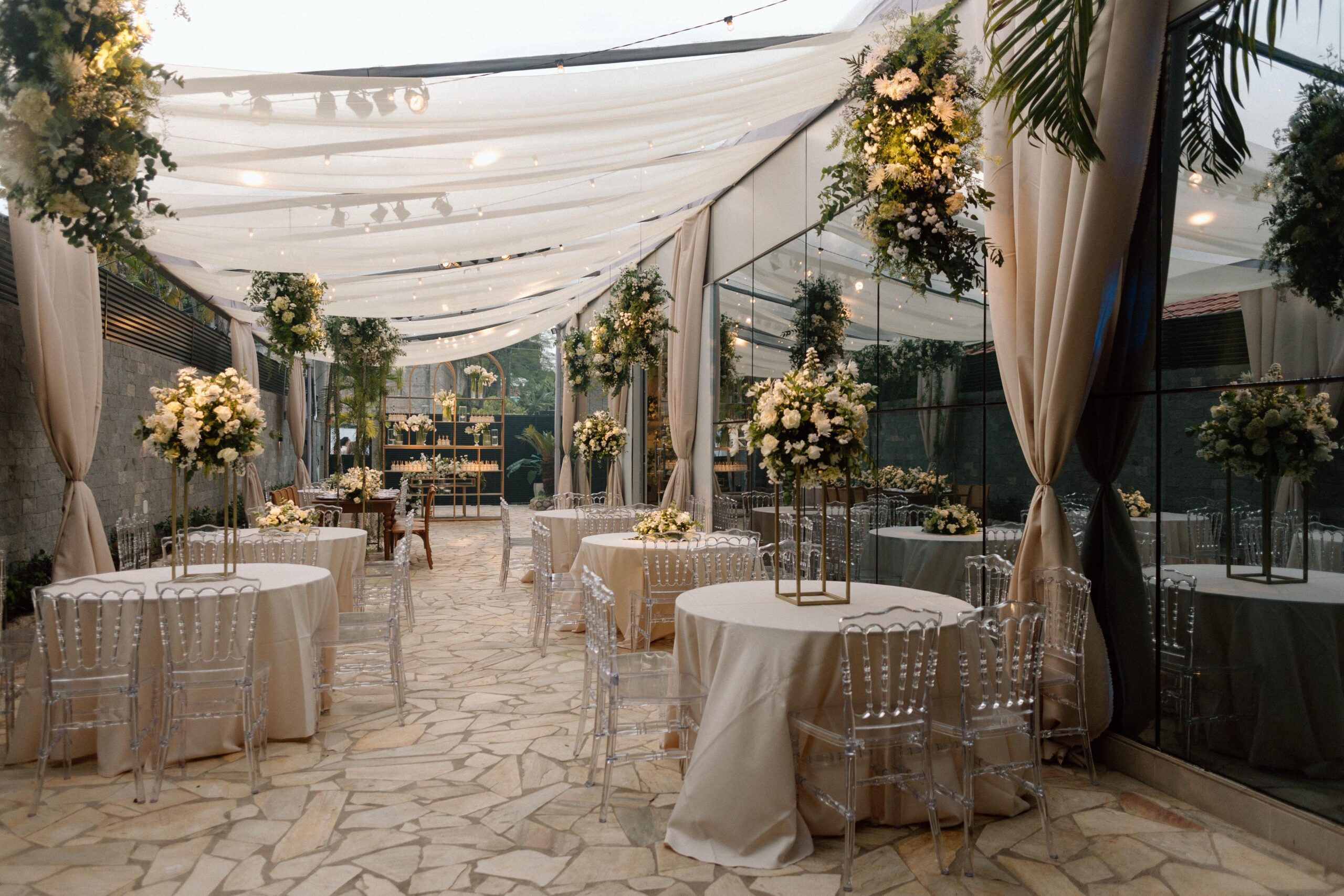 Casamento